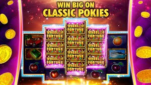 bwin game