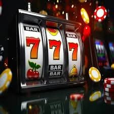 bwin game