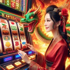bwin game