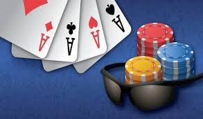 bwin game