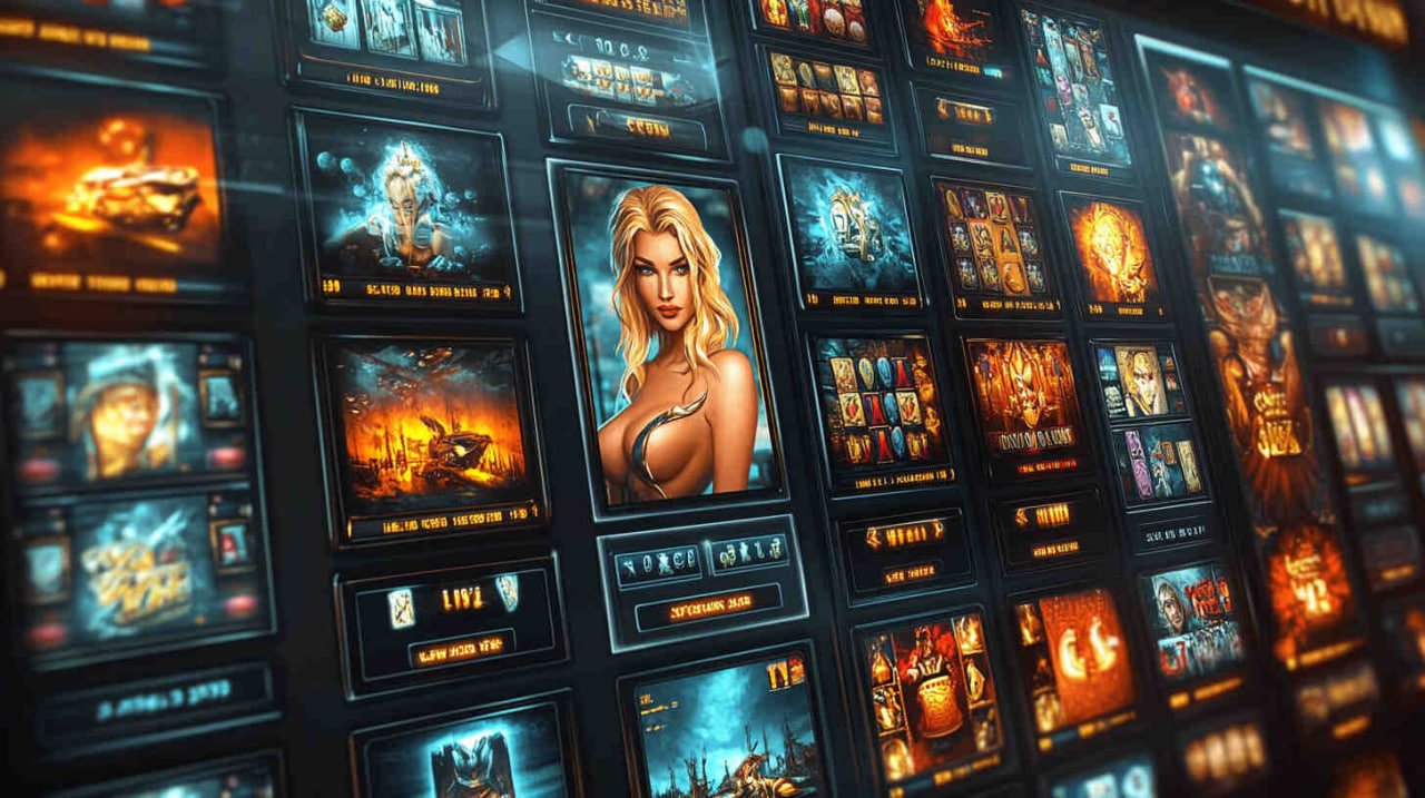 bwin game