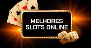 bwin game