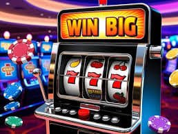 bwin game
