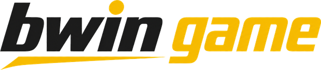 bwin game