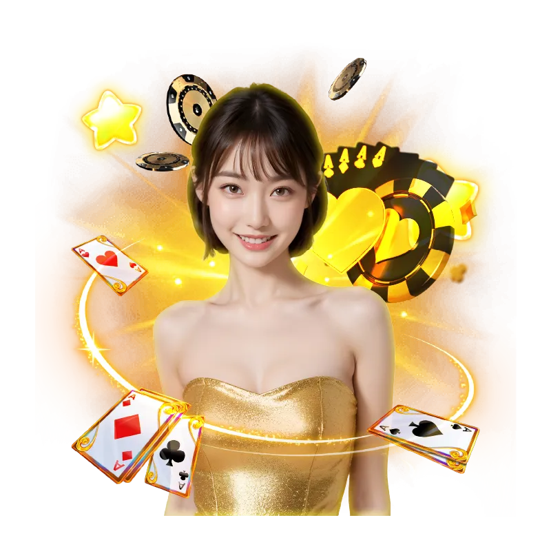 เกม bwin-game