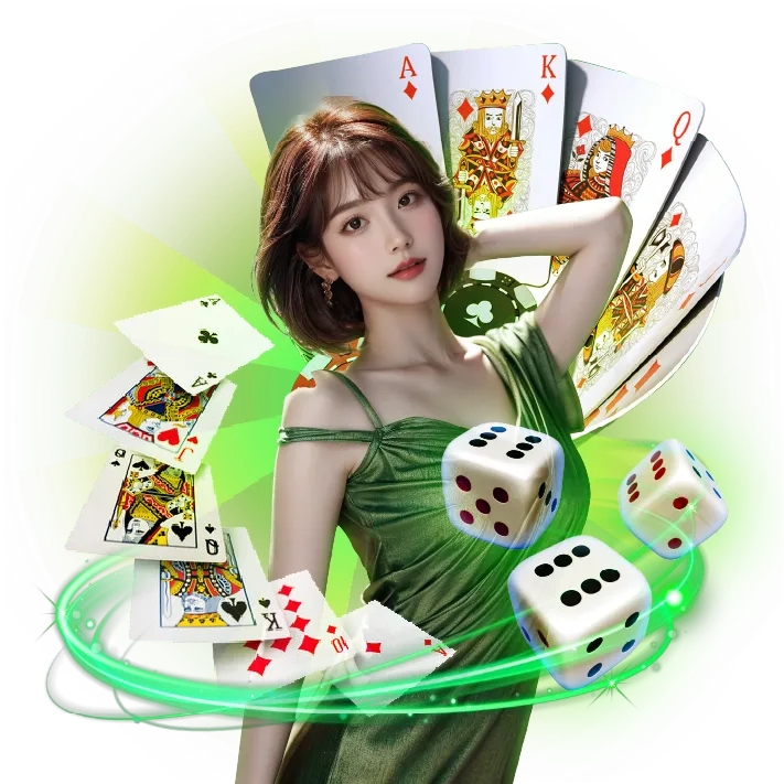 bwin-game lotto