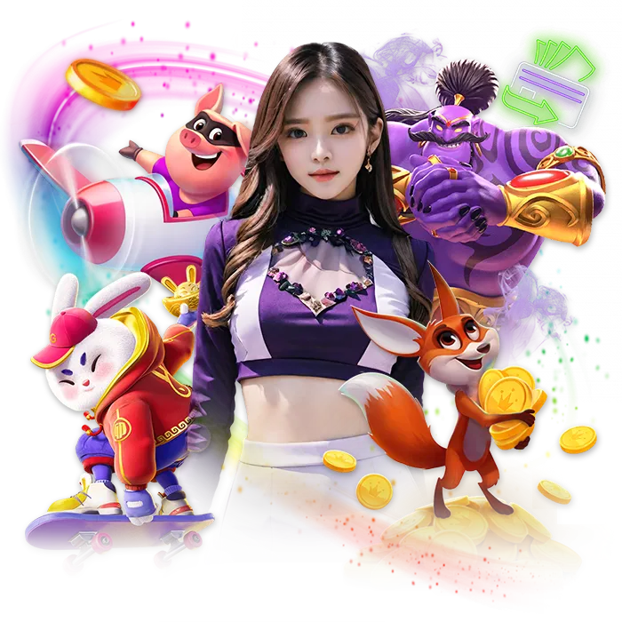 bwin game webslot