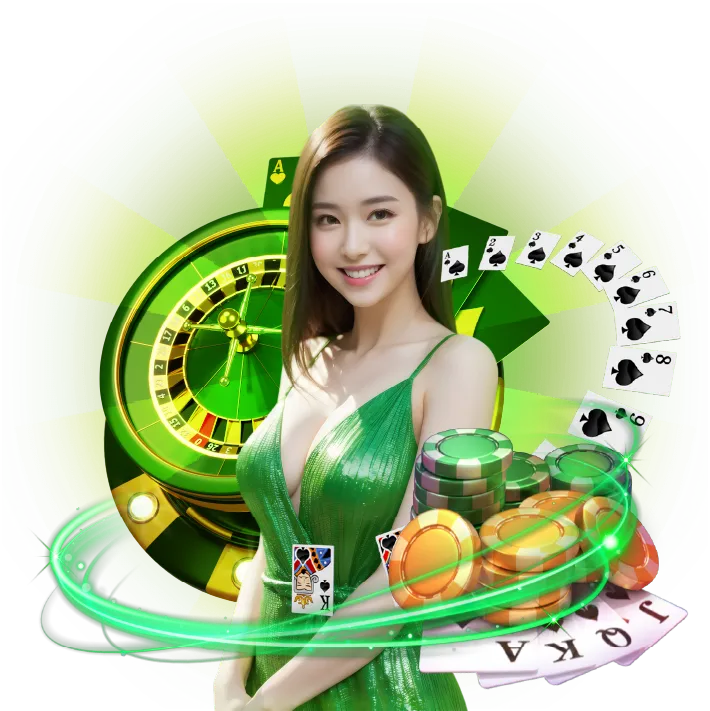 bwin game